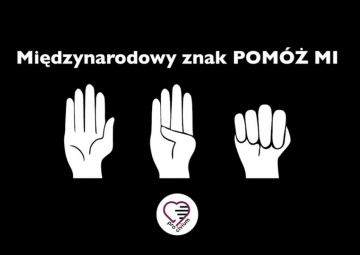 Sitte.pl wspiera akcję „przeMoc w rodzinie”